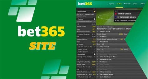 googlebet365|bet 365 site oficial.